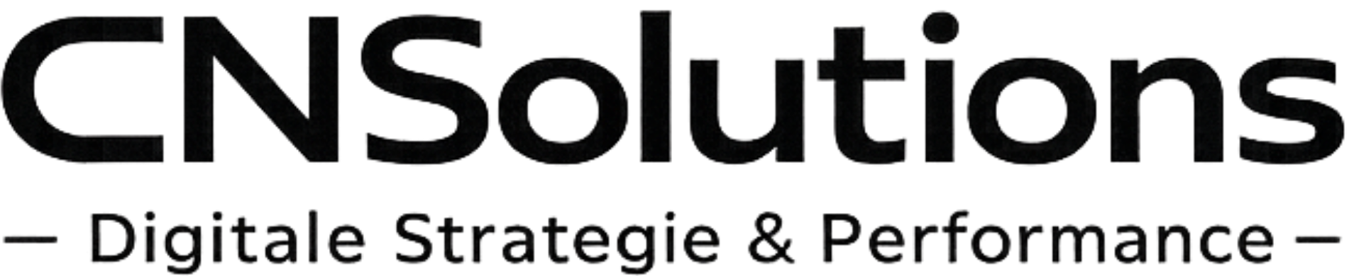 CNSolutions